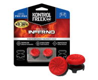 KontrolFreek FPS Freek Inferno PS5 - 716921 - zdjęcie 5
